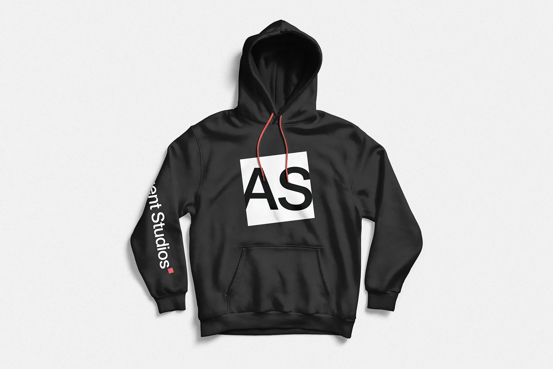 Aquent_Studios_Hoodie