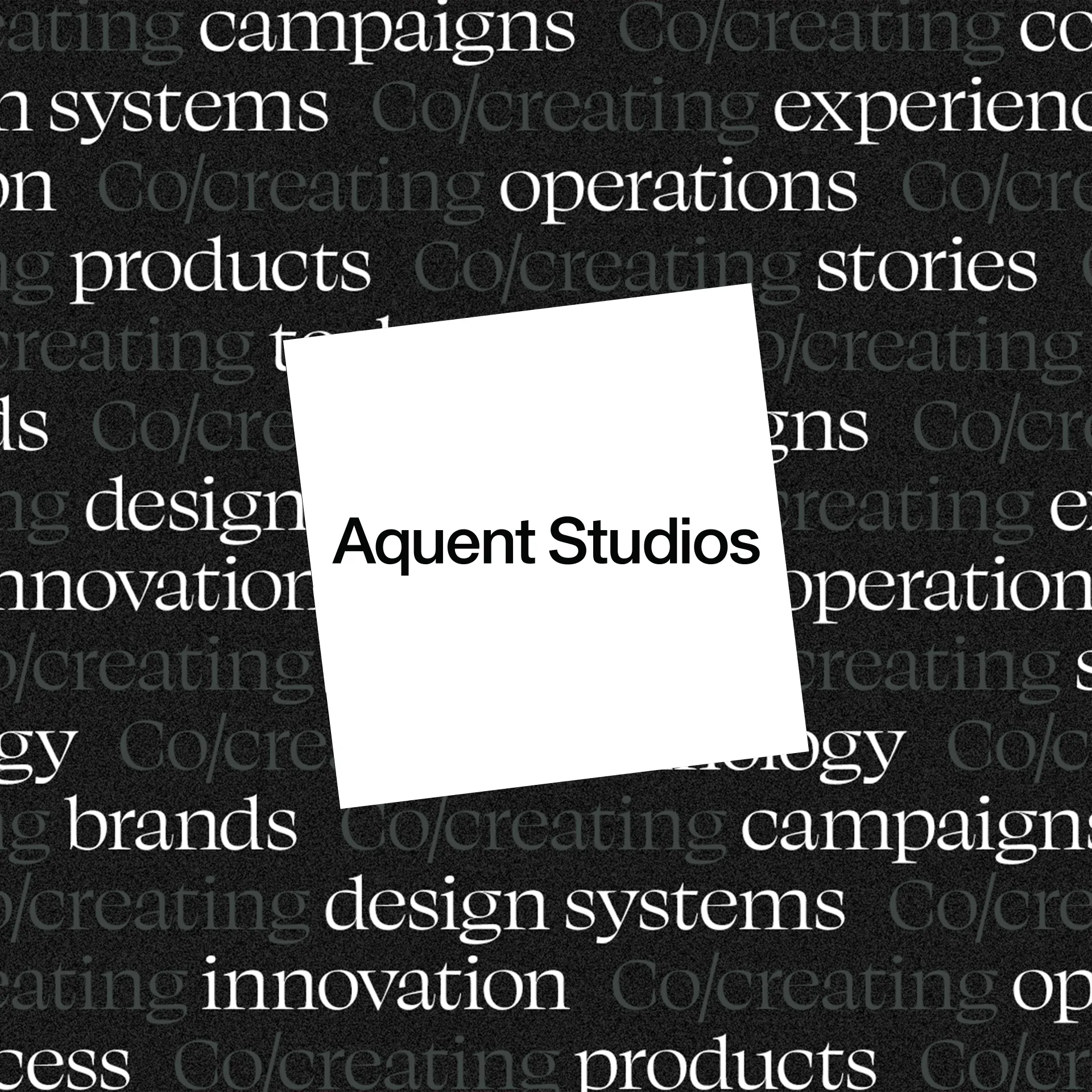 Aquent_Studios_Logo_Secondary