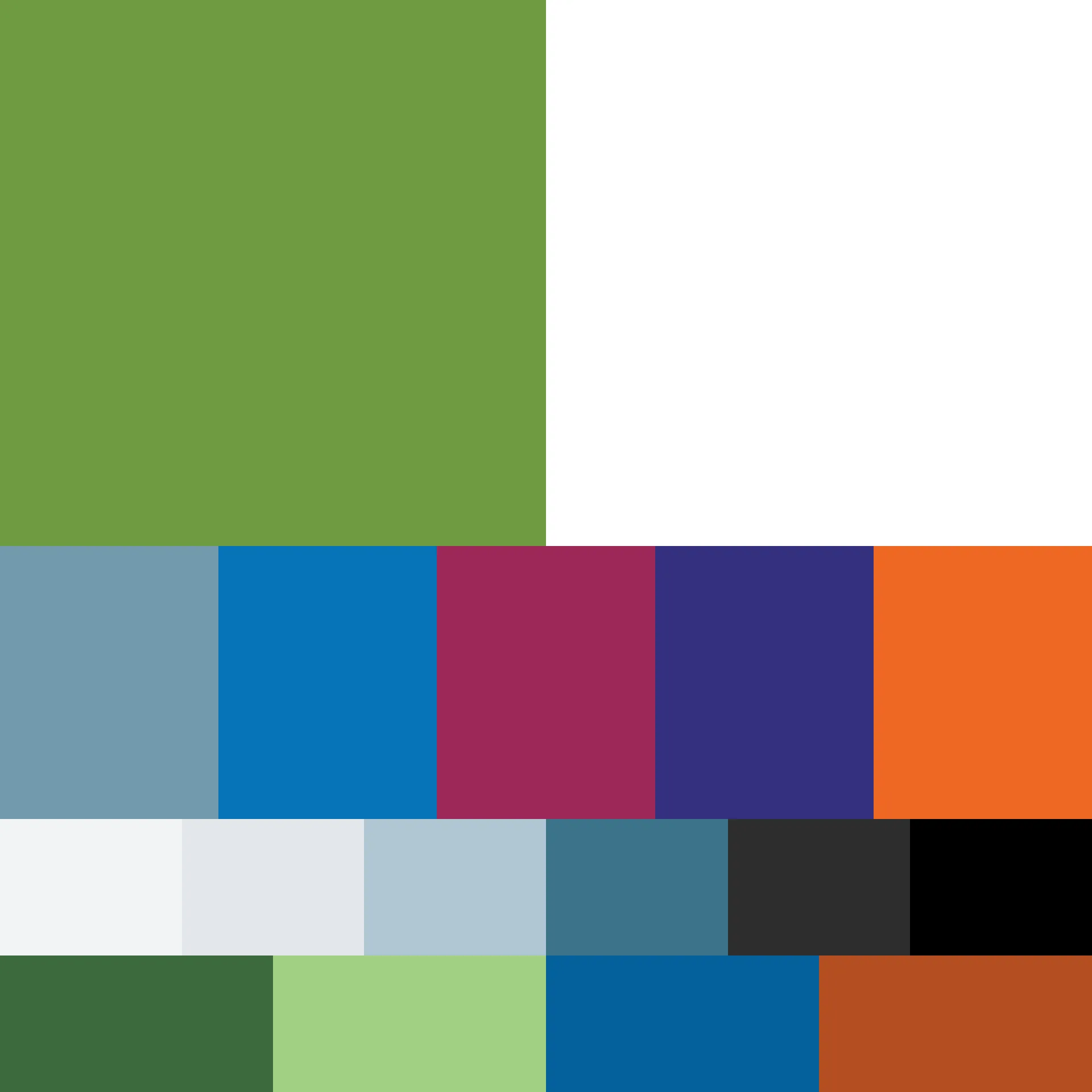 Consigli_Calvert_Brand_Identity_1920x1920_Color