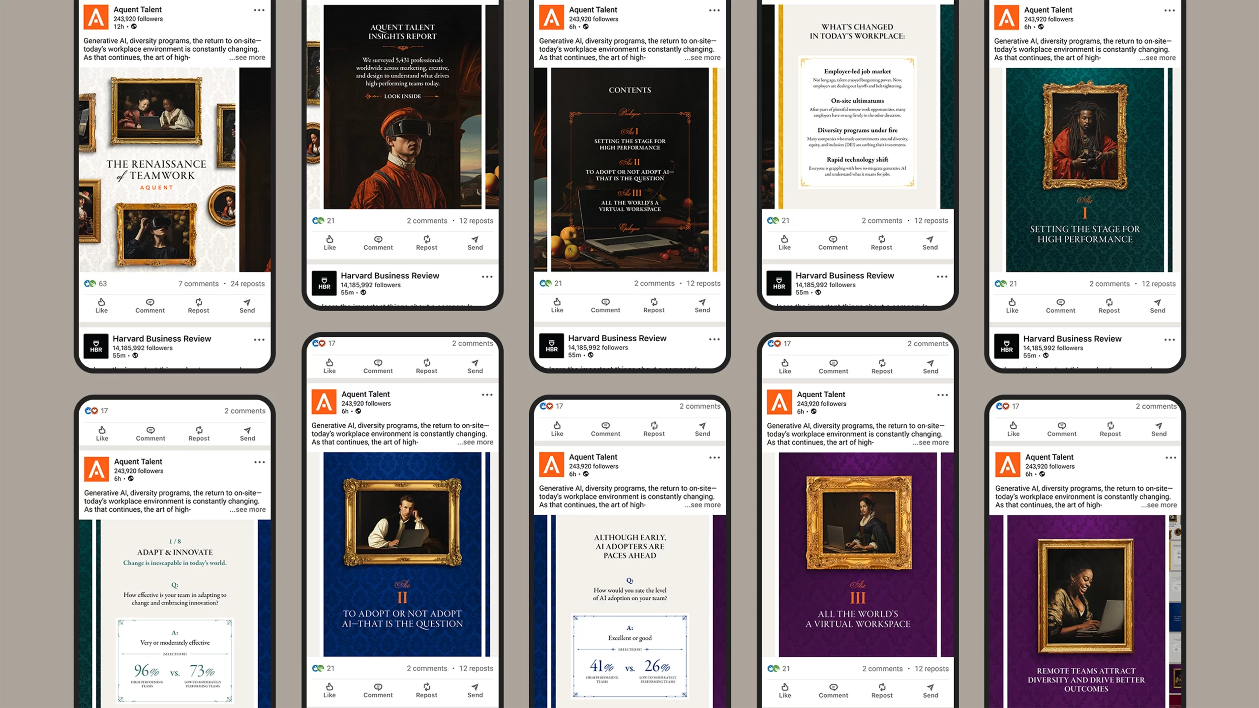 AQ_23_Talent_Insights_Report_Grid_Overview_Staggered_Crop