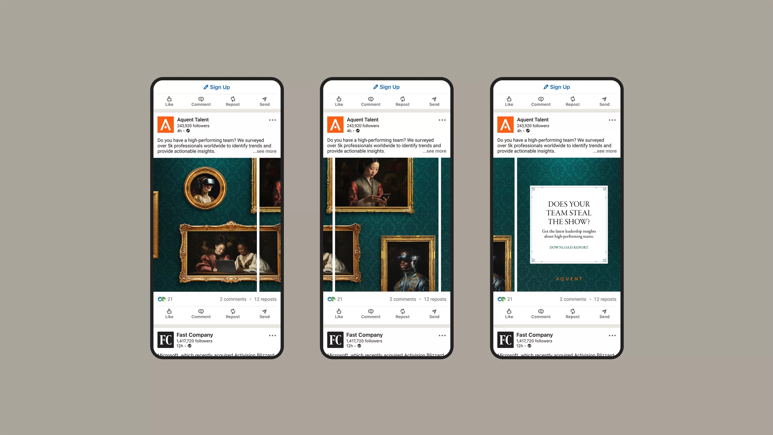 AQ_23_Talent_Insights_Report_LI_Carousels_Resized_Emotional_I