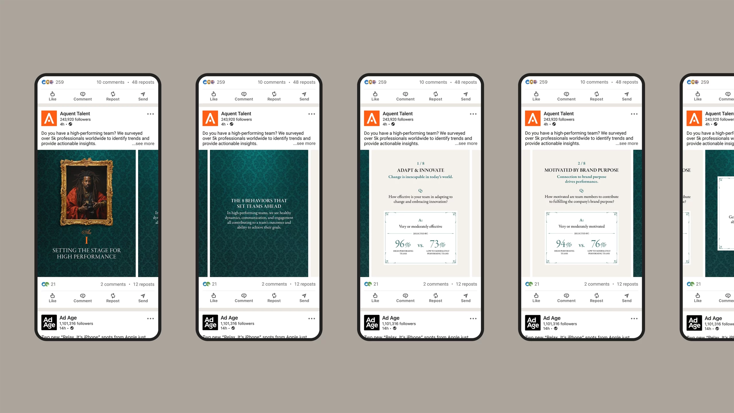 AQ_23_Talent_Insights_Report_LI_Carousels_Resized_Rational_I