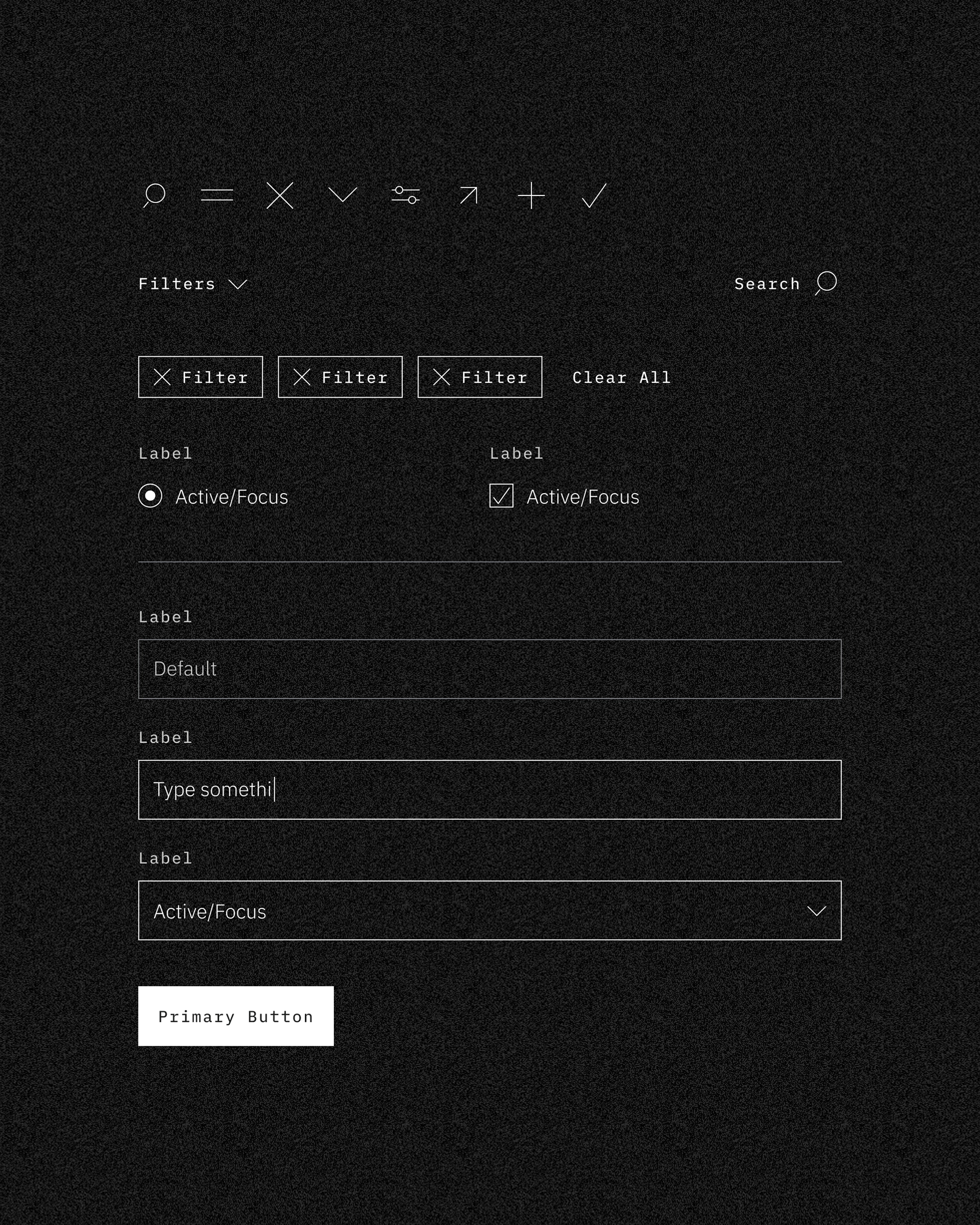 Aquent_Studios_Dark_UI