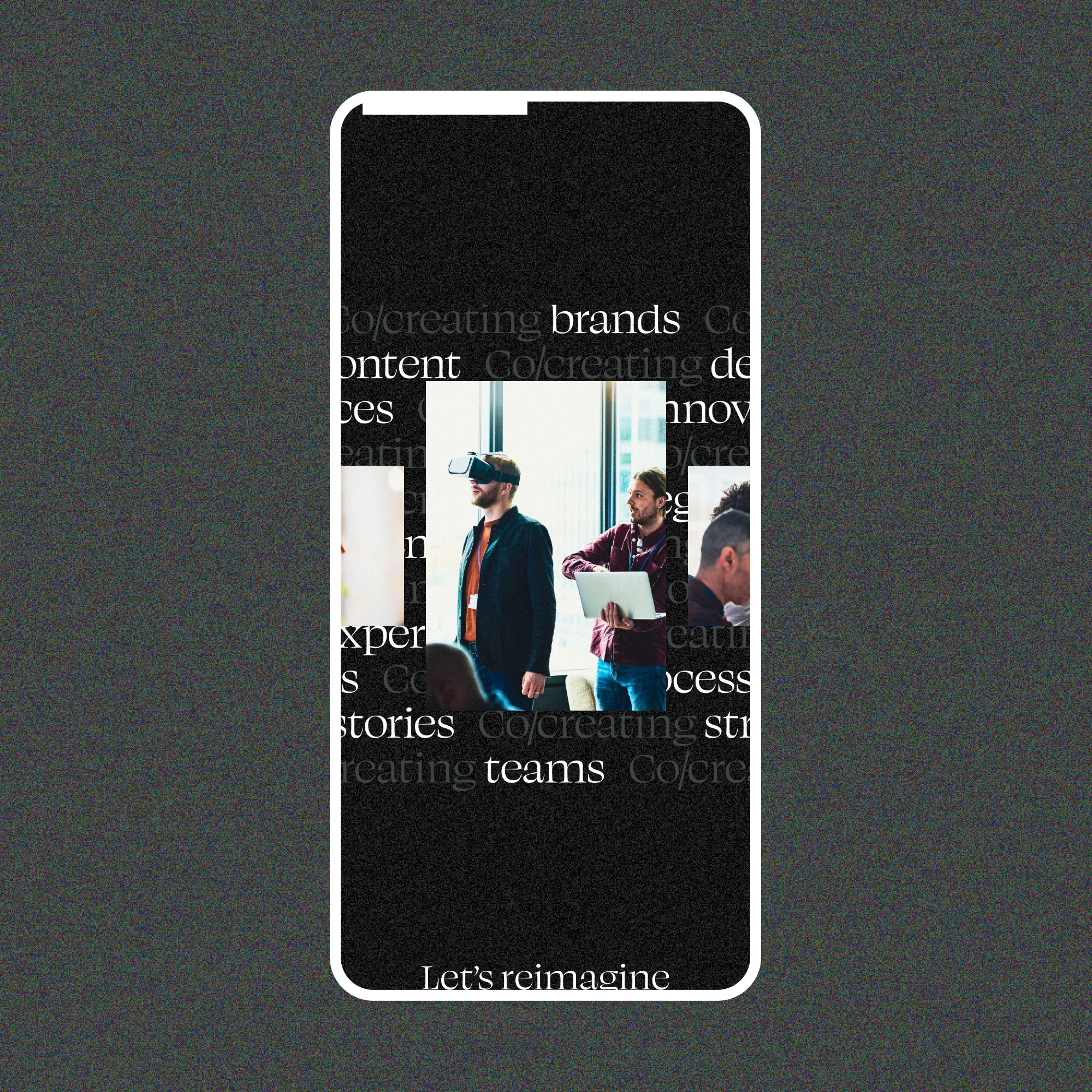 Aquent_Studios_Moving_Type_Gallery