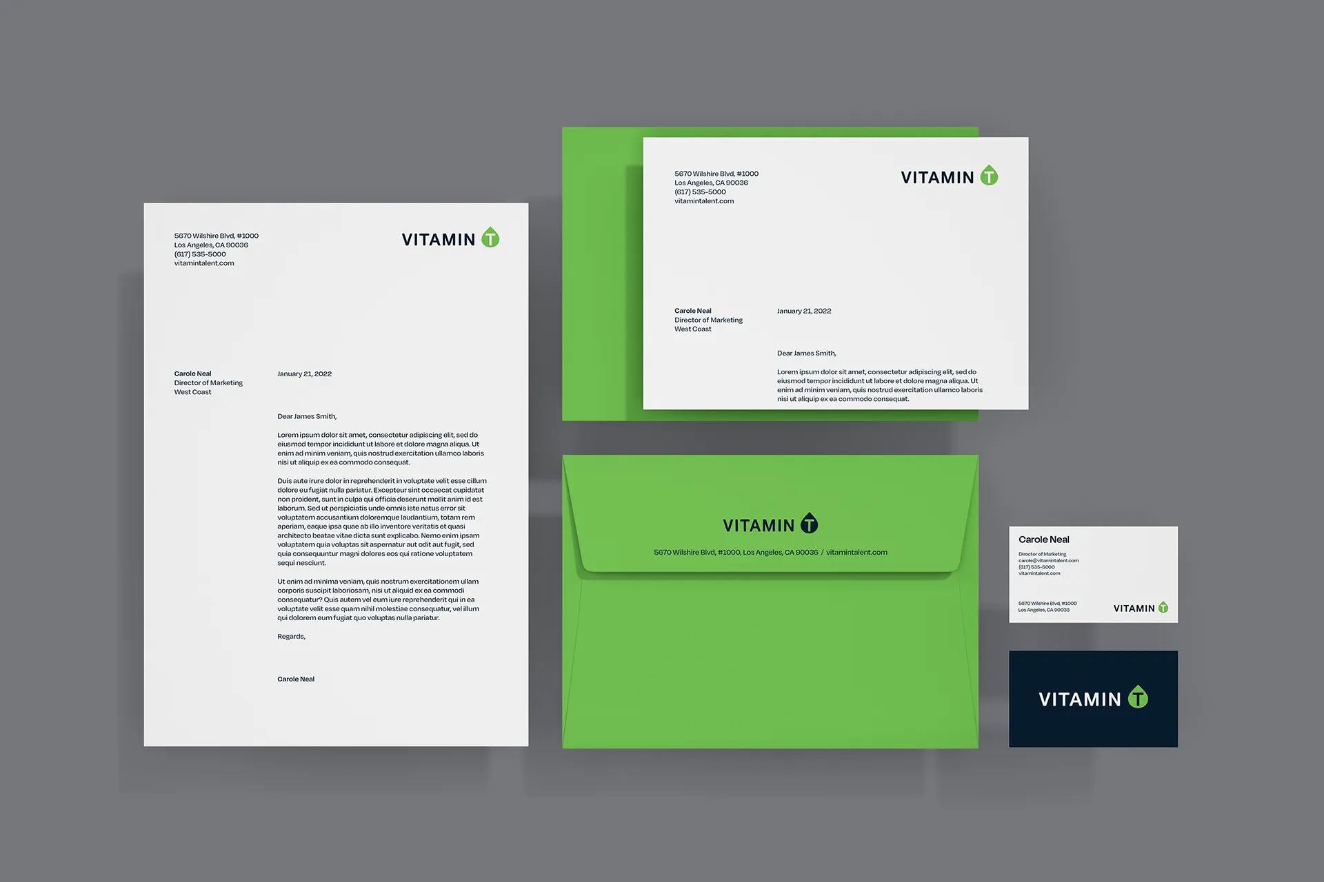 Consigli_VT_Brand_Identity_1920x1280_Collateral