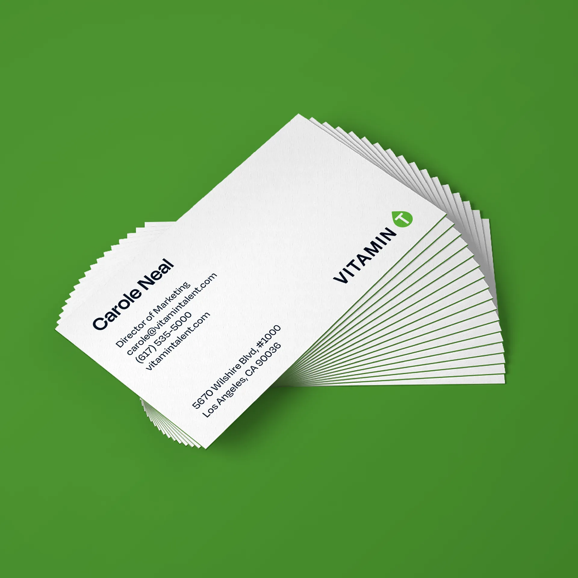 Consigli_VT_Brand_Identity_1920x1920_Business_Card