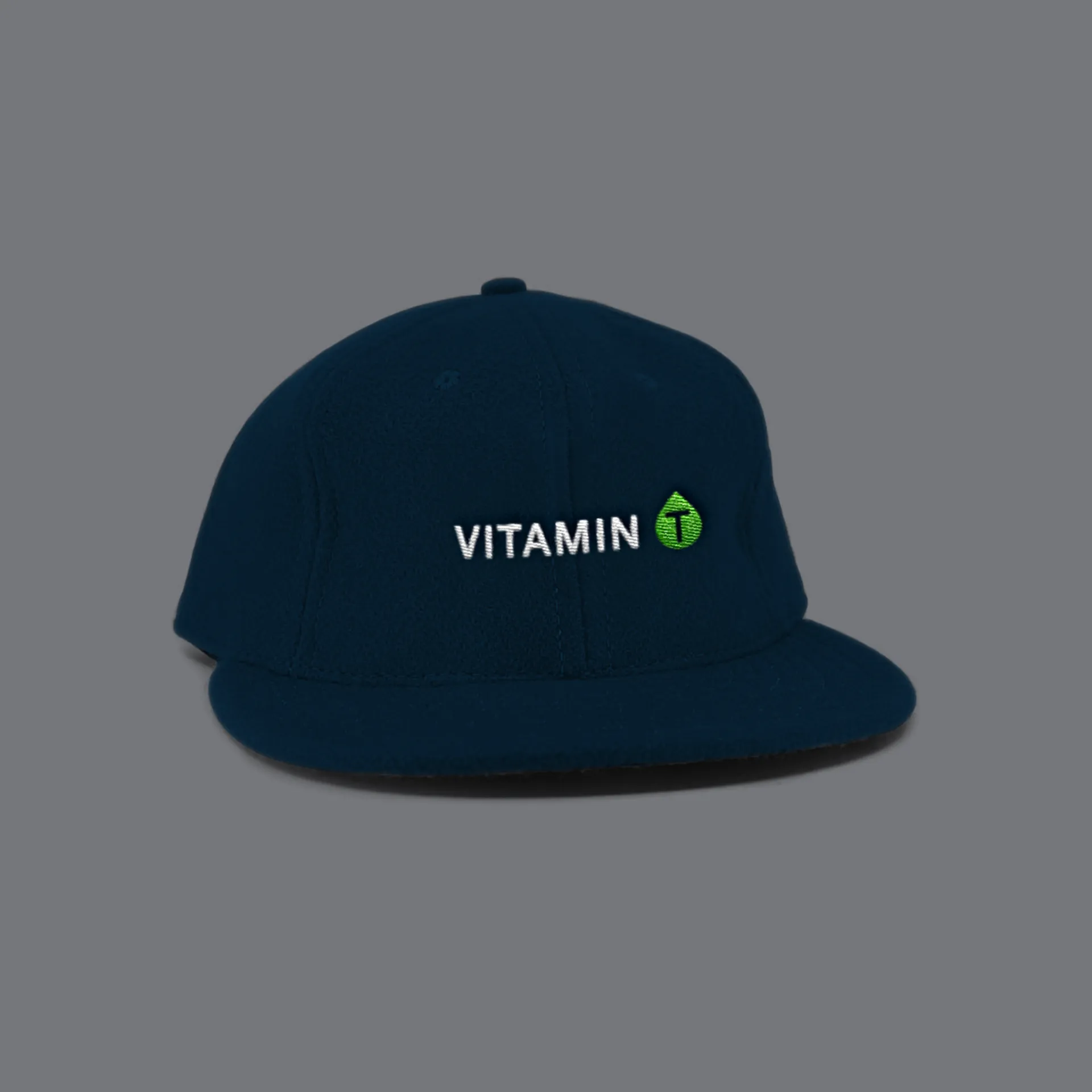 Consigli_VT_Brand_Identity_1920x1920_Hat