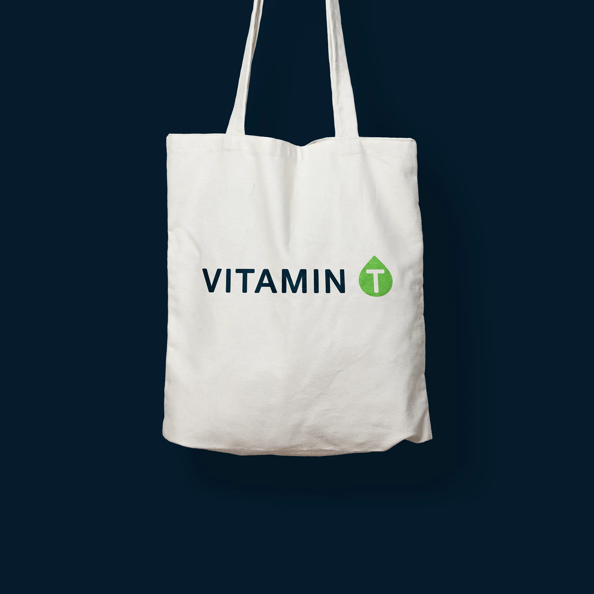 Consigli_VT_Brand_Identity_1920x1920_Tote