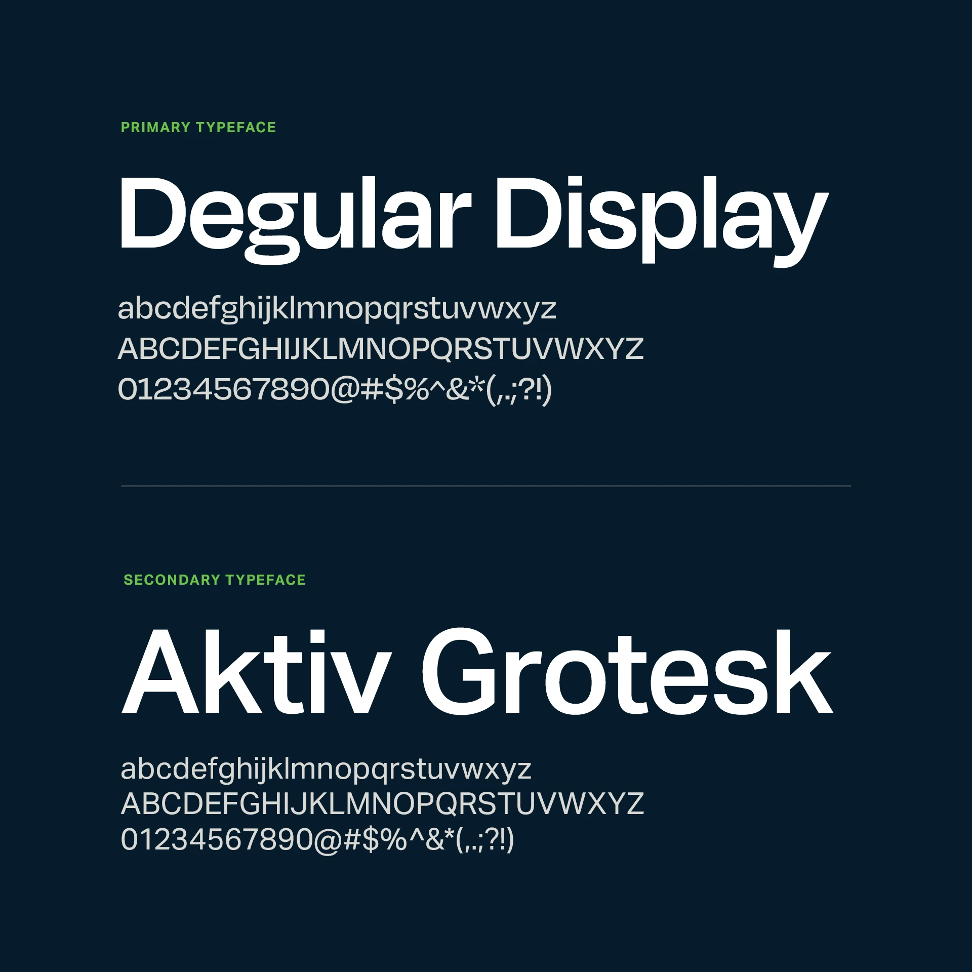 Consigli_VT_Brand_Identity_1920x1920_Typefaces_Dark