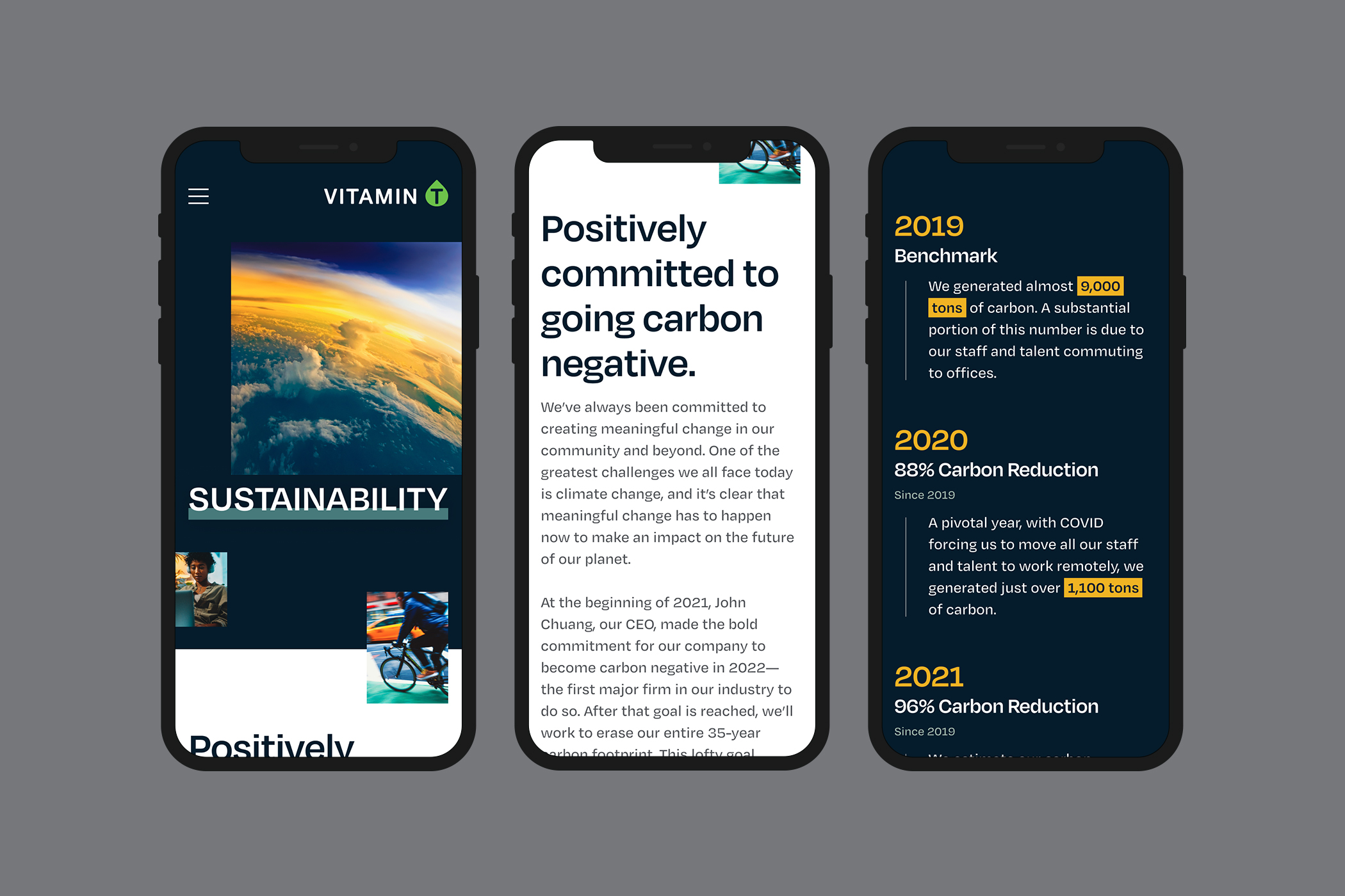 Consigli_VT_Com_Mobile_Sustainability