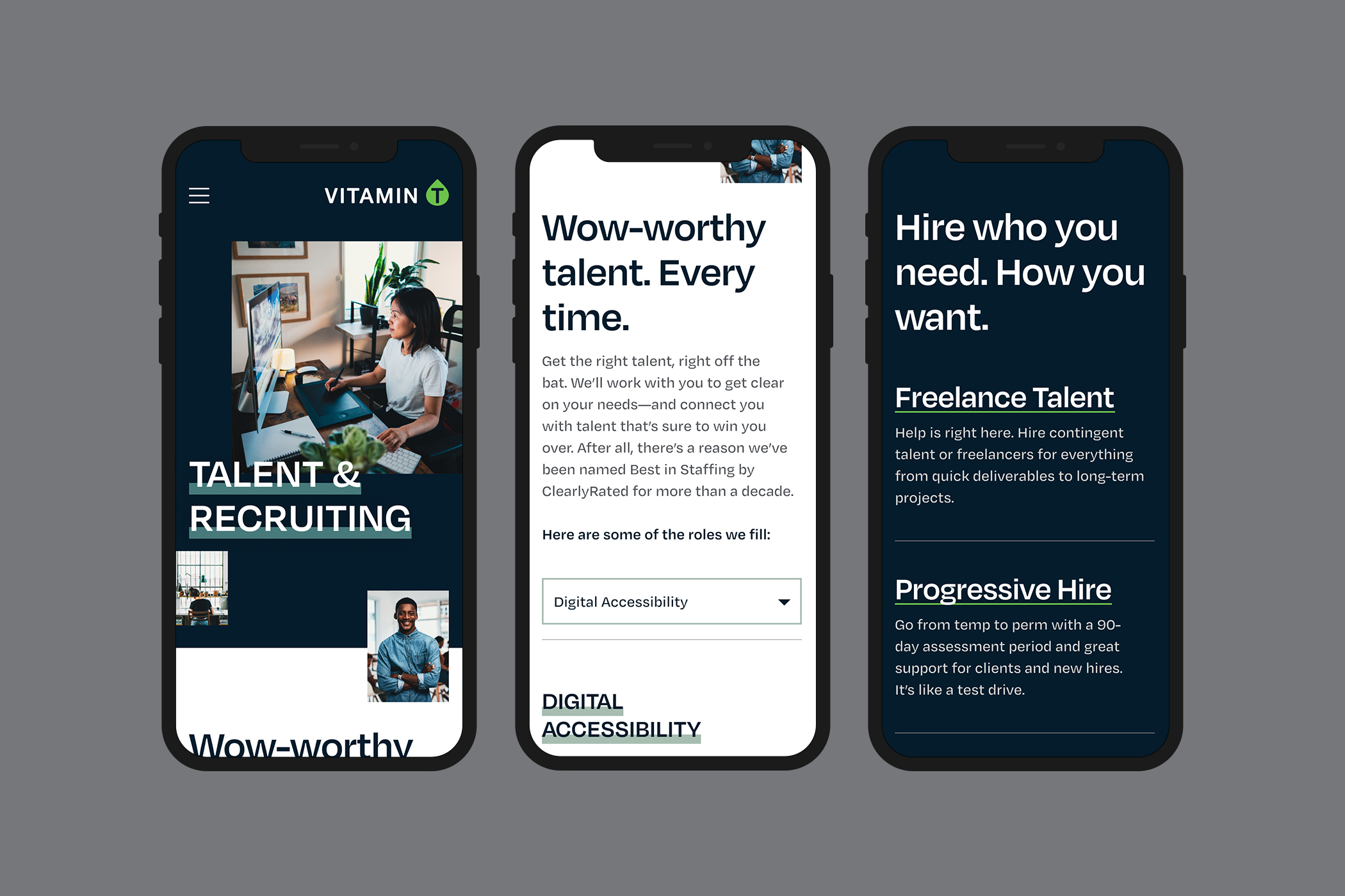 Consigli_VT_Com_Mobile_Talent_Recruiting