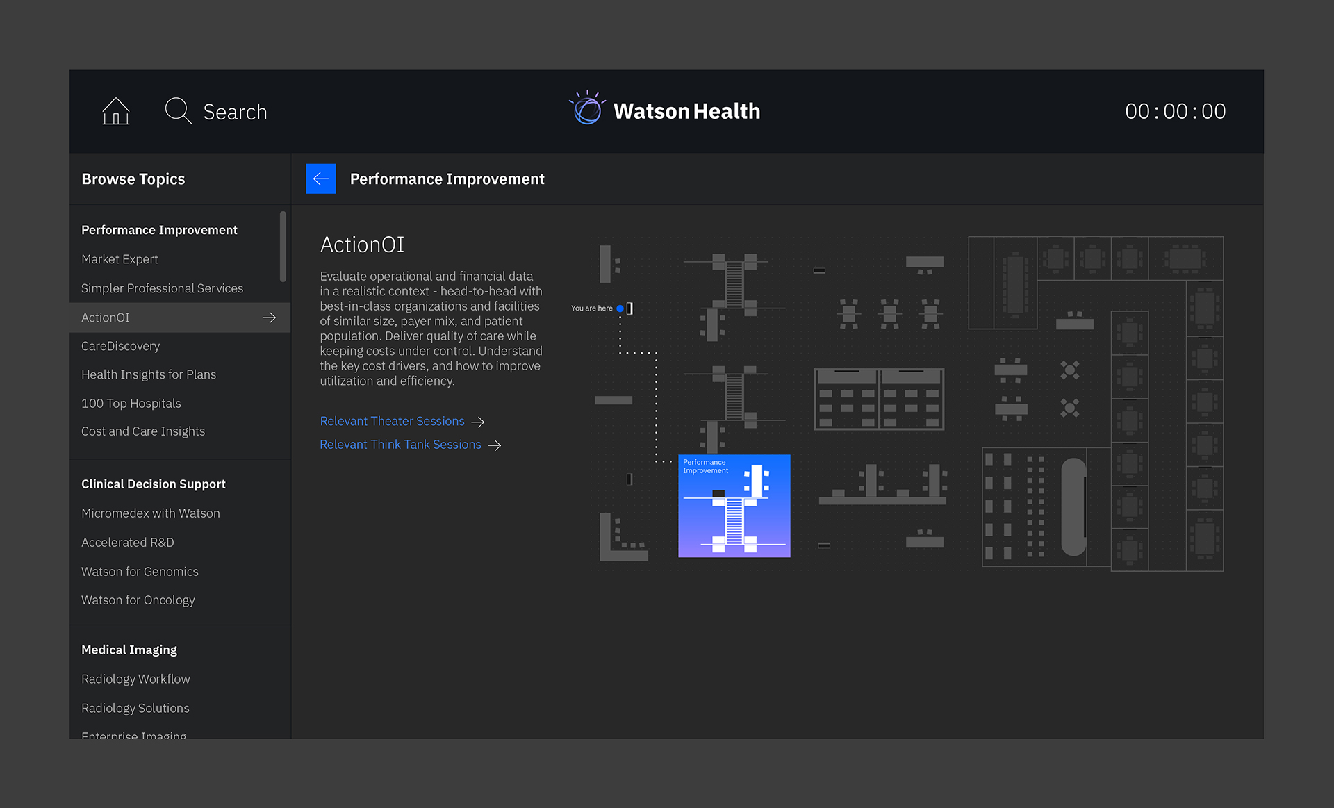 IBM_at_HIMSS_Digital_Directory_5