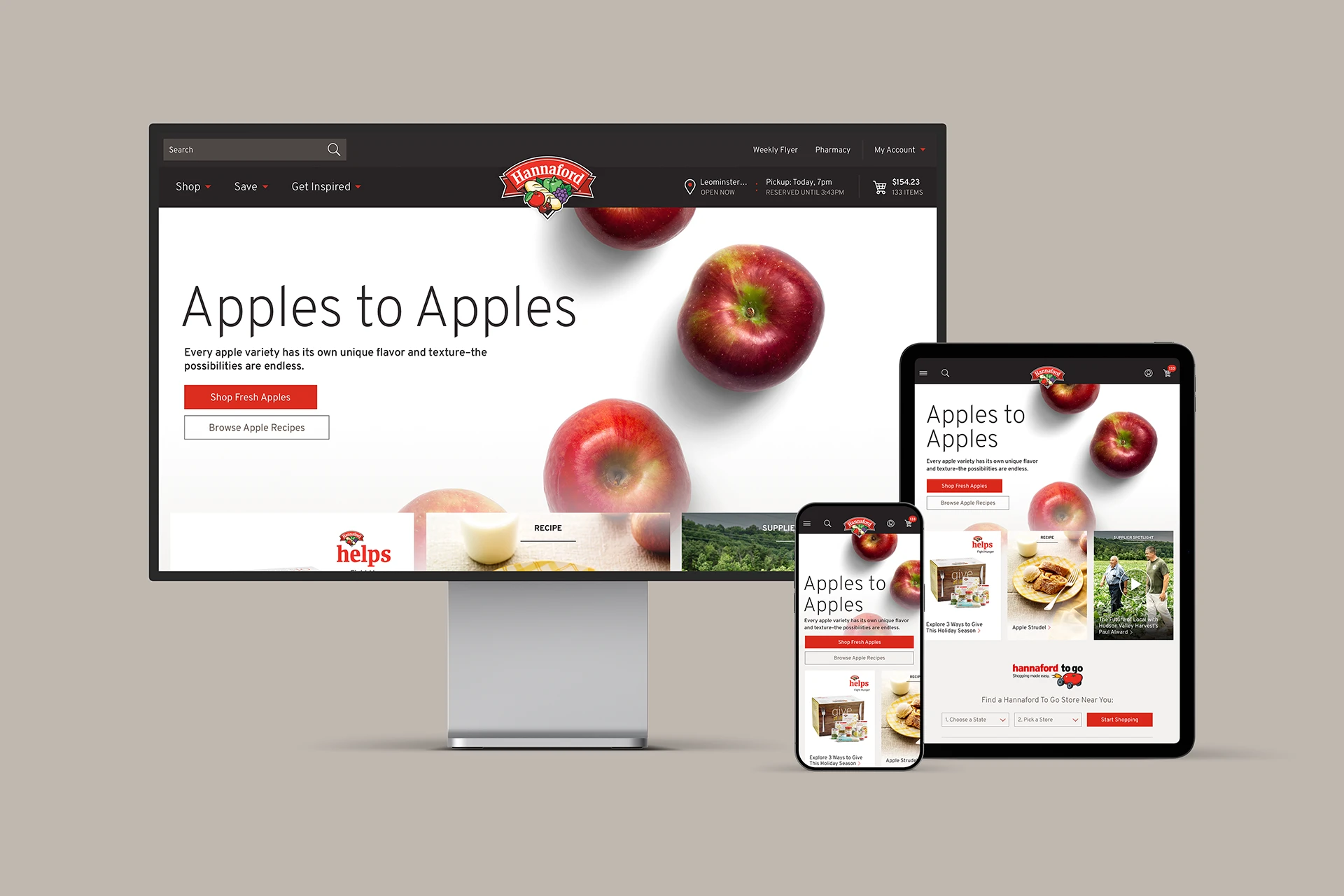 CDCo_Hannaford_Responsive_Mockup_Alt