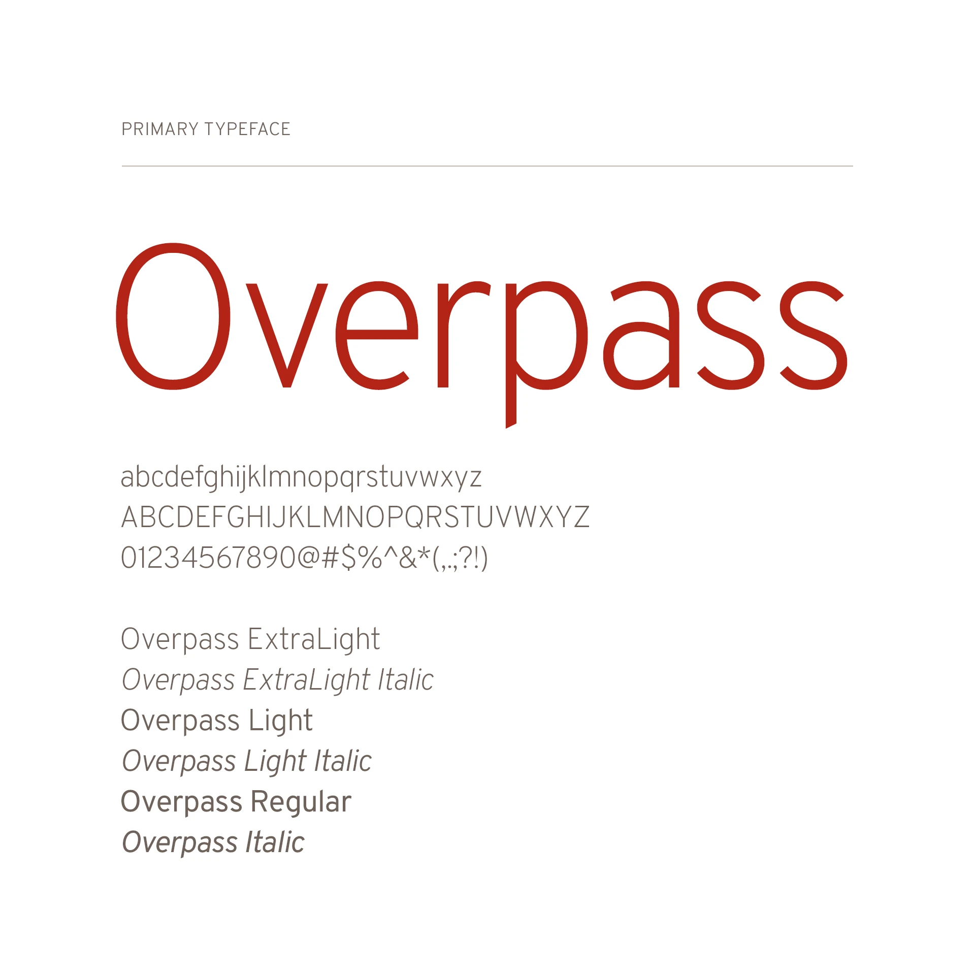 CDCo_Hannaford_Brand_Identity_Typeface_1920x1920