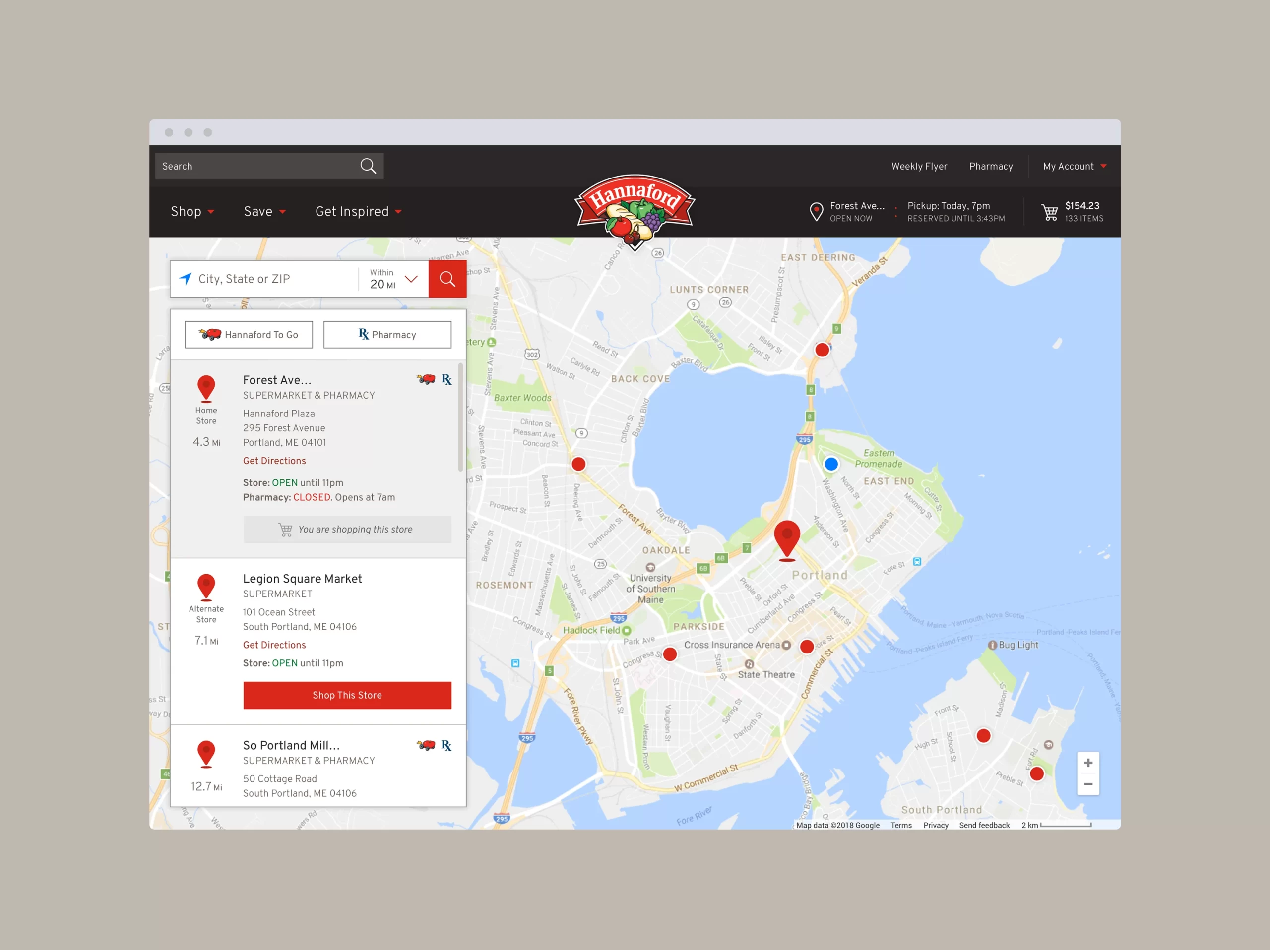 CDCo_Hannaford_COM_Locator_Desktop