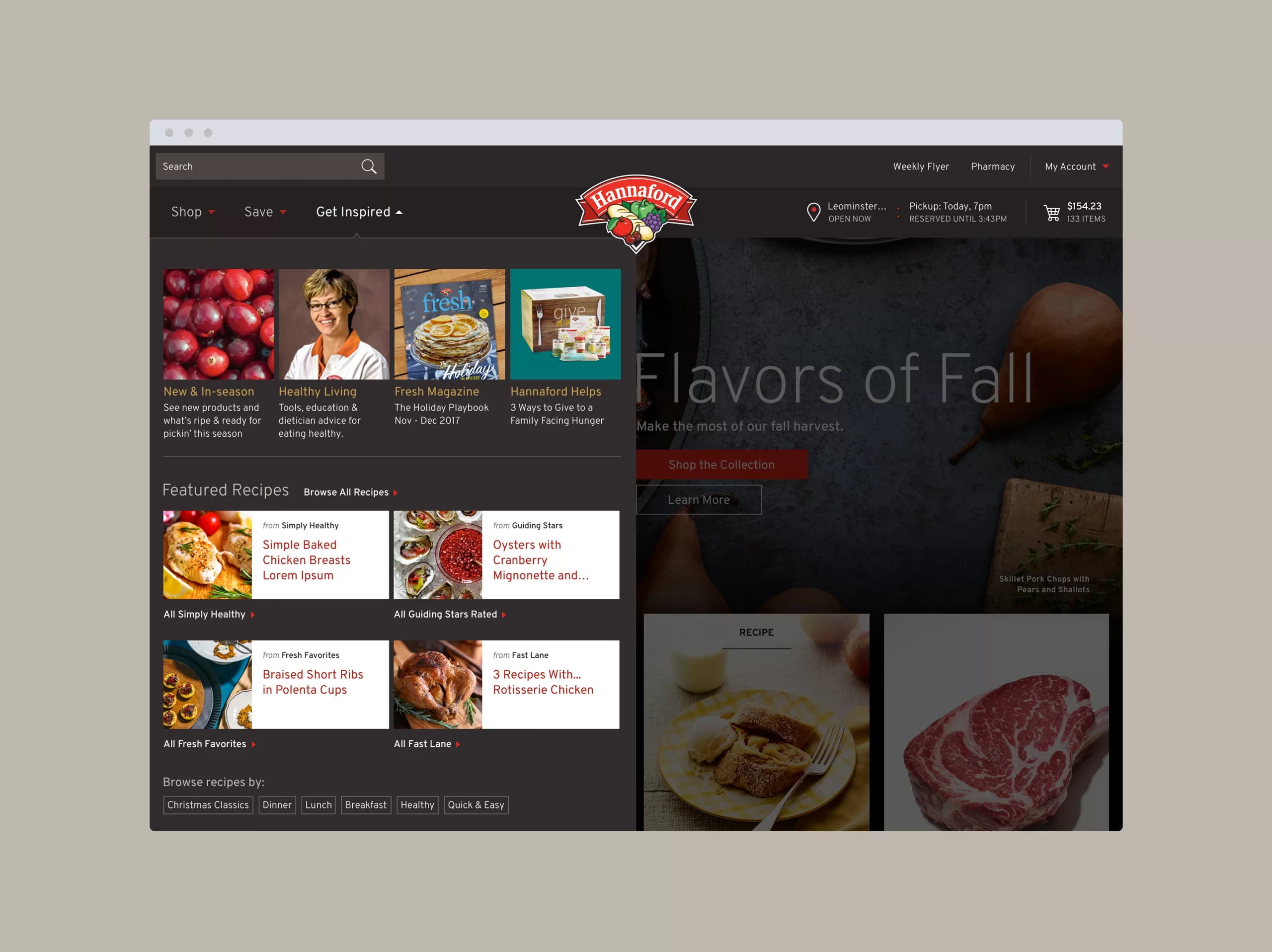 CDCo_Hannaford_COM_Nav_Get_Inspired_Desktop