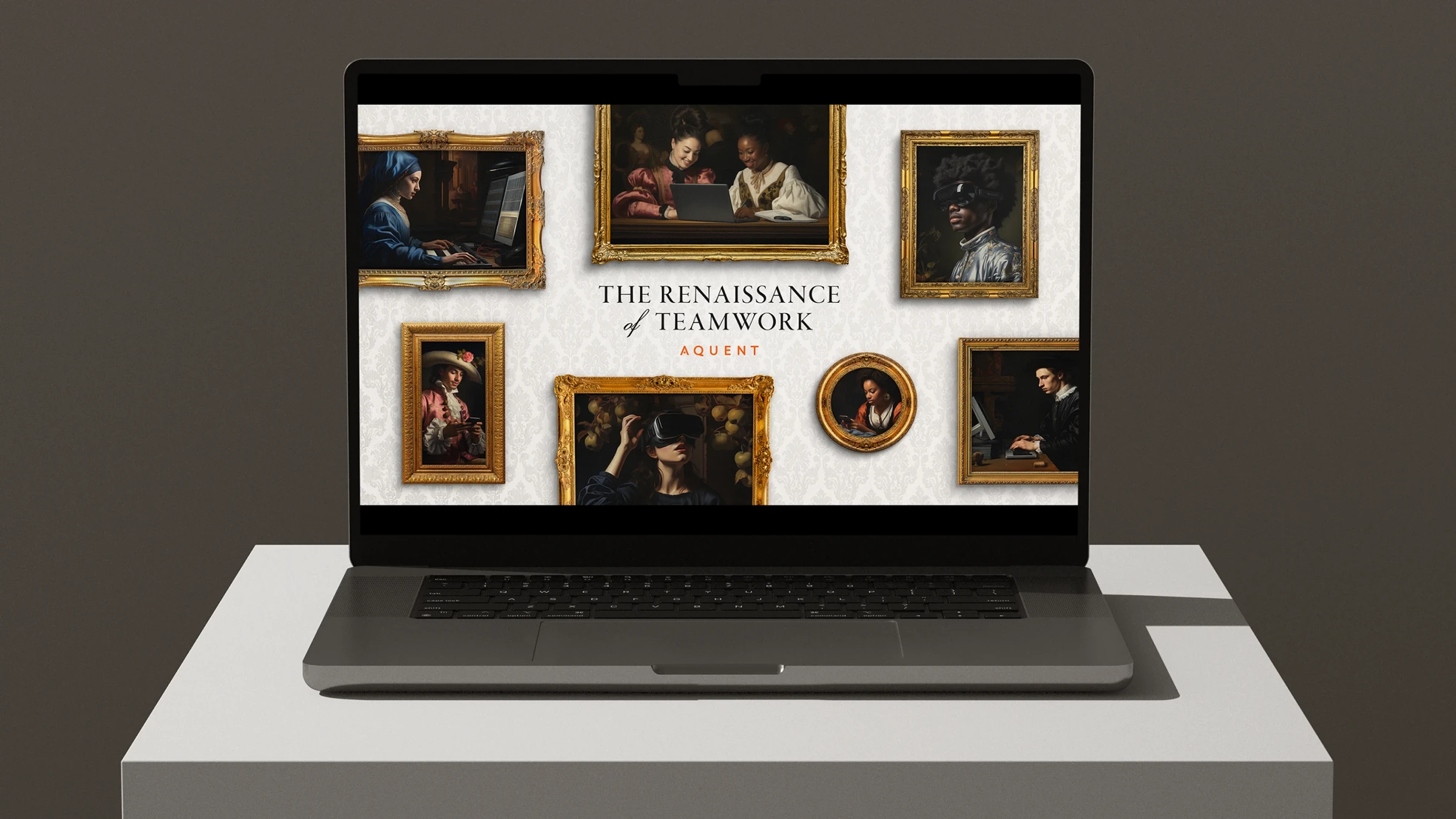 Aquent_Renaissance_of_Teamwork_2400x1350