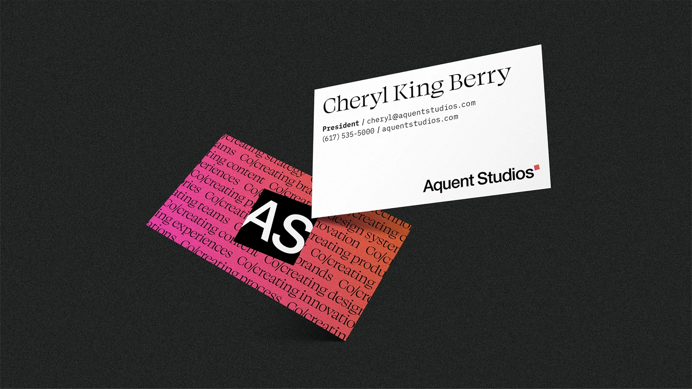 Aquent_Studios_Business_Card_2400x1350