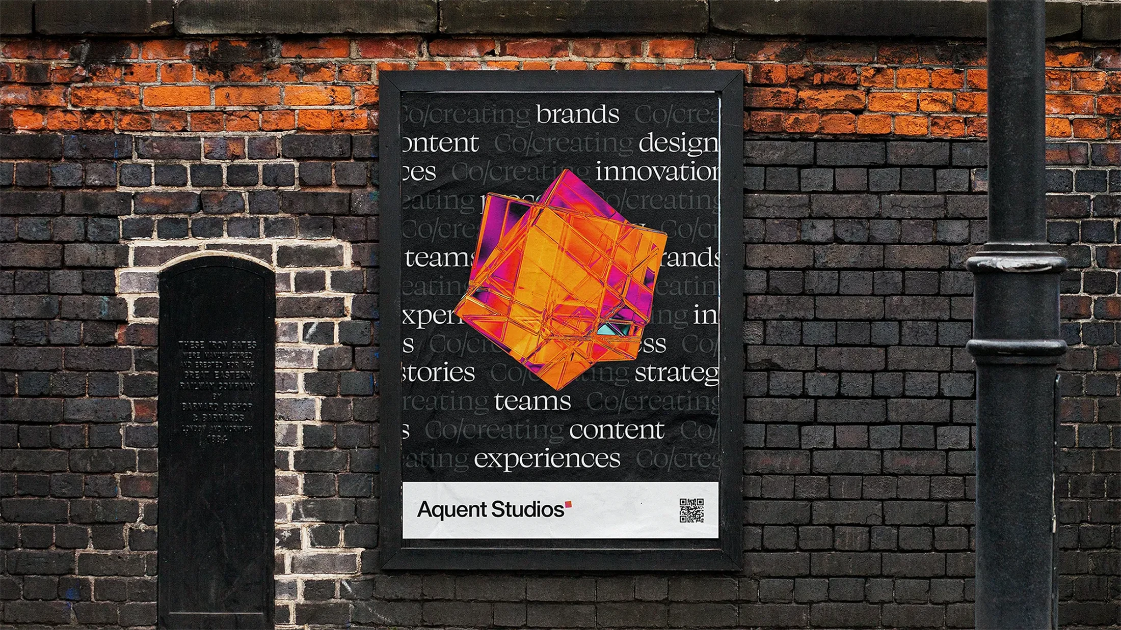 Aquent_Studios_Visual_ID_OOH_2400x1350