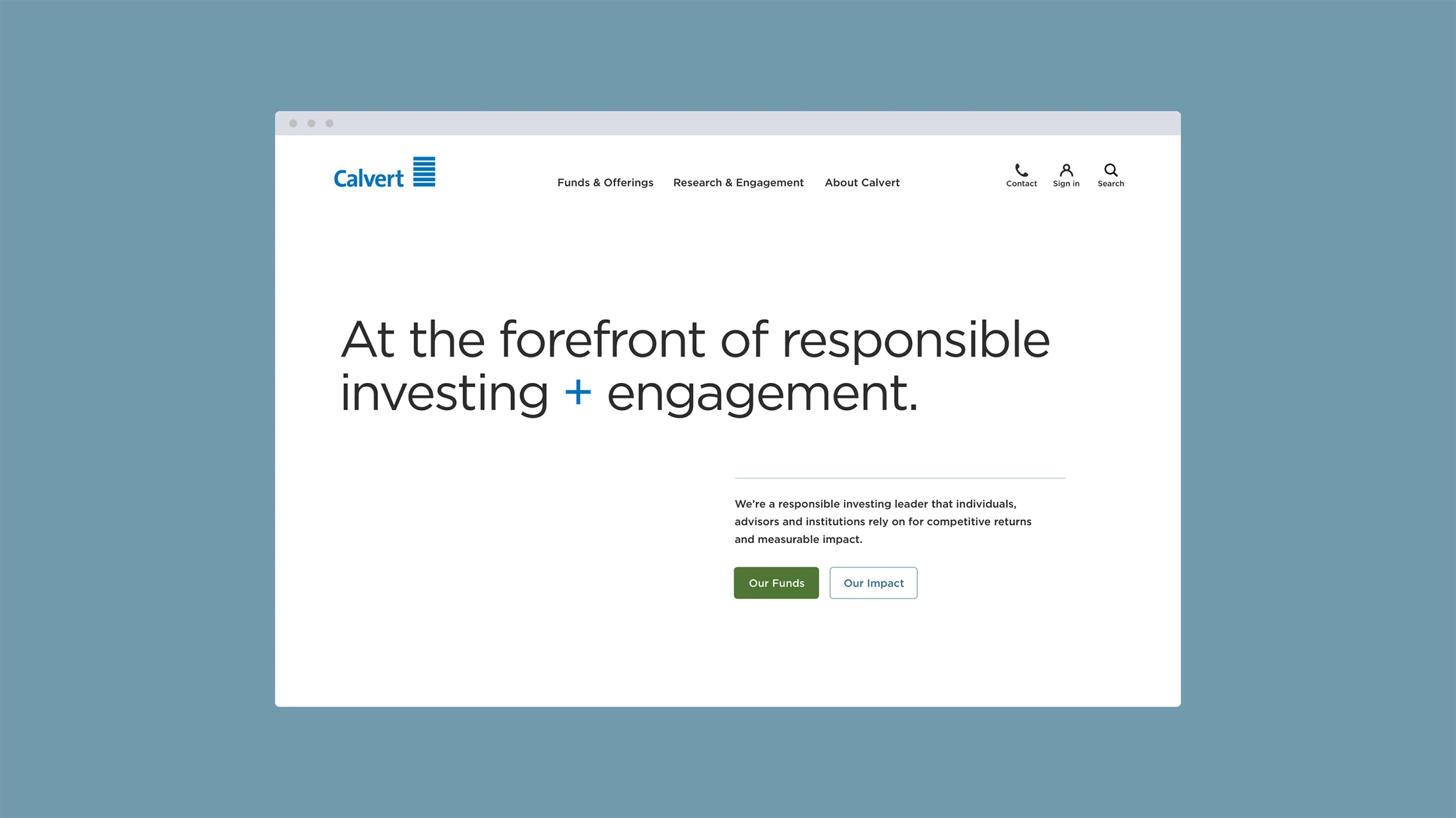 Calvert_Investments_HP_Positioning_2400x1350
