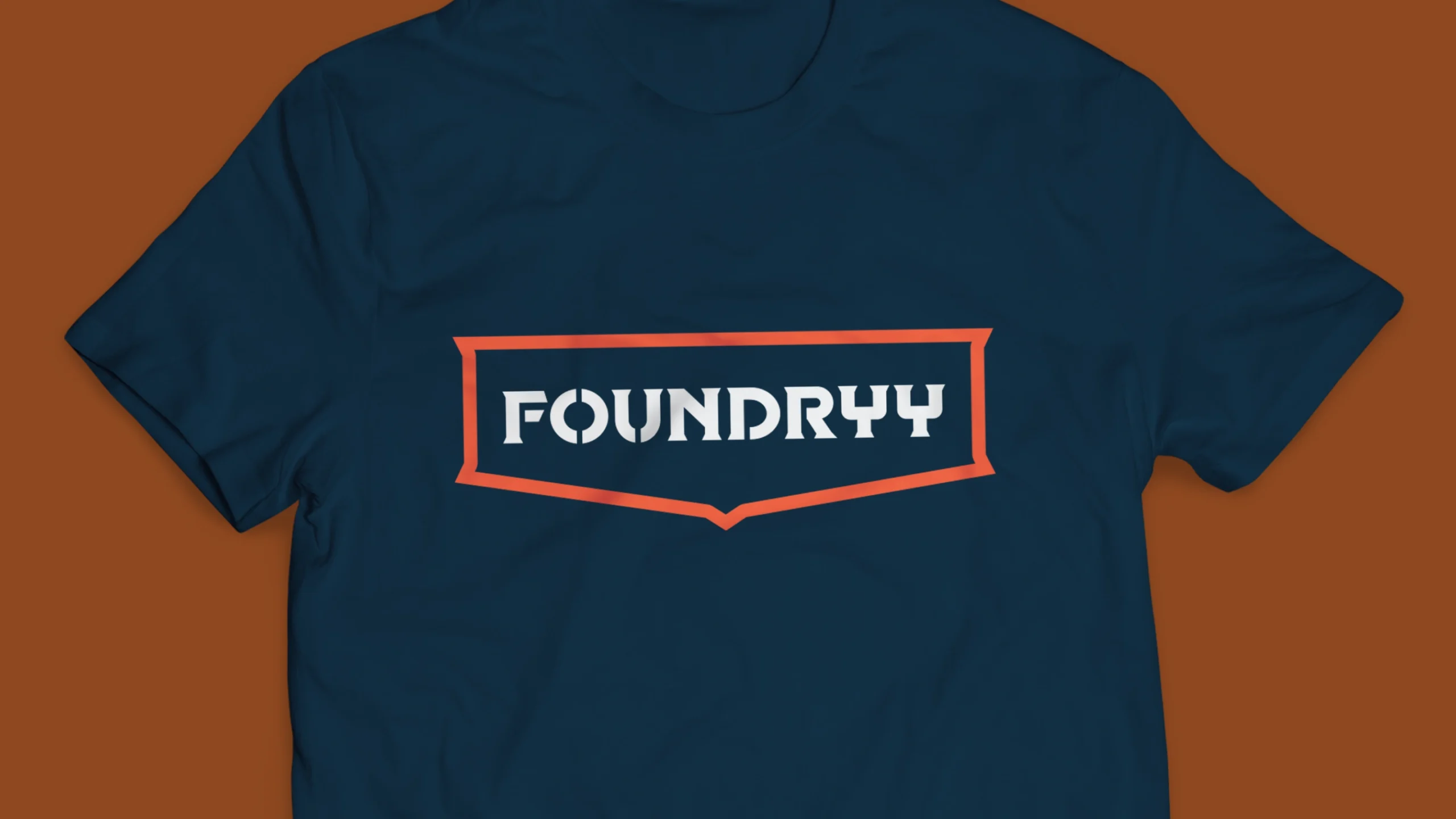 Foundryy_Logo_T_1920x1080