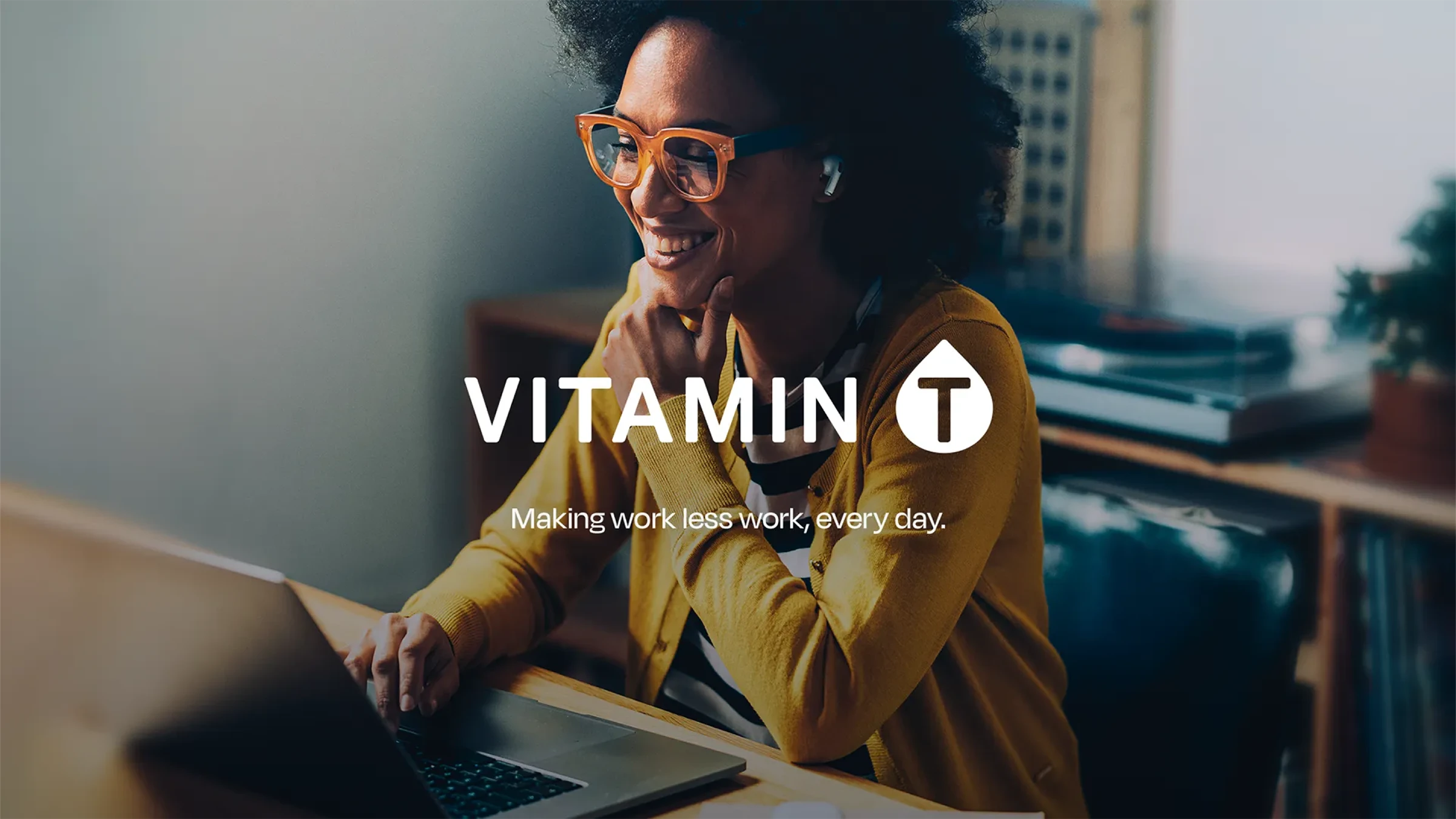Vitamin_T_Feature_2400x1350