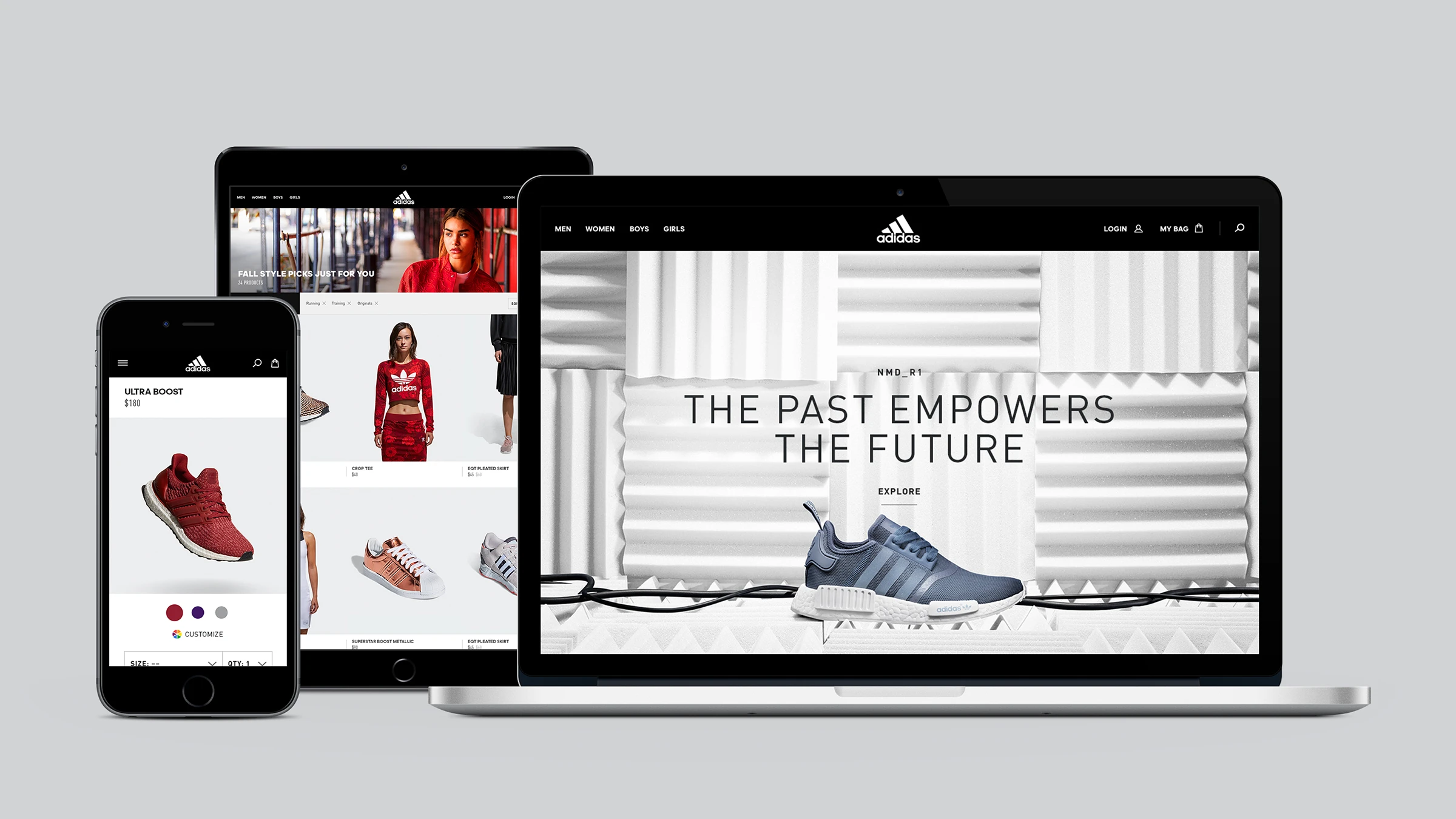 adidas_DigitalTransformation_Devices_2400x1350