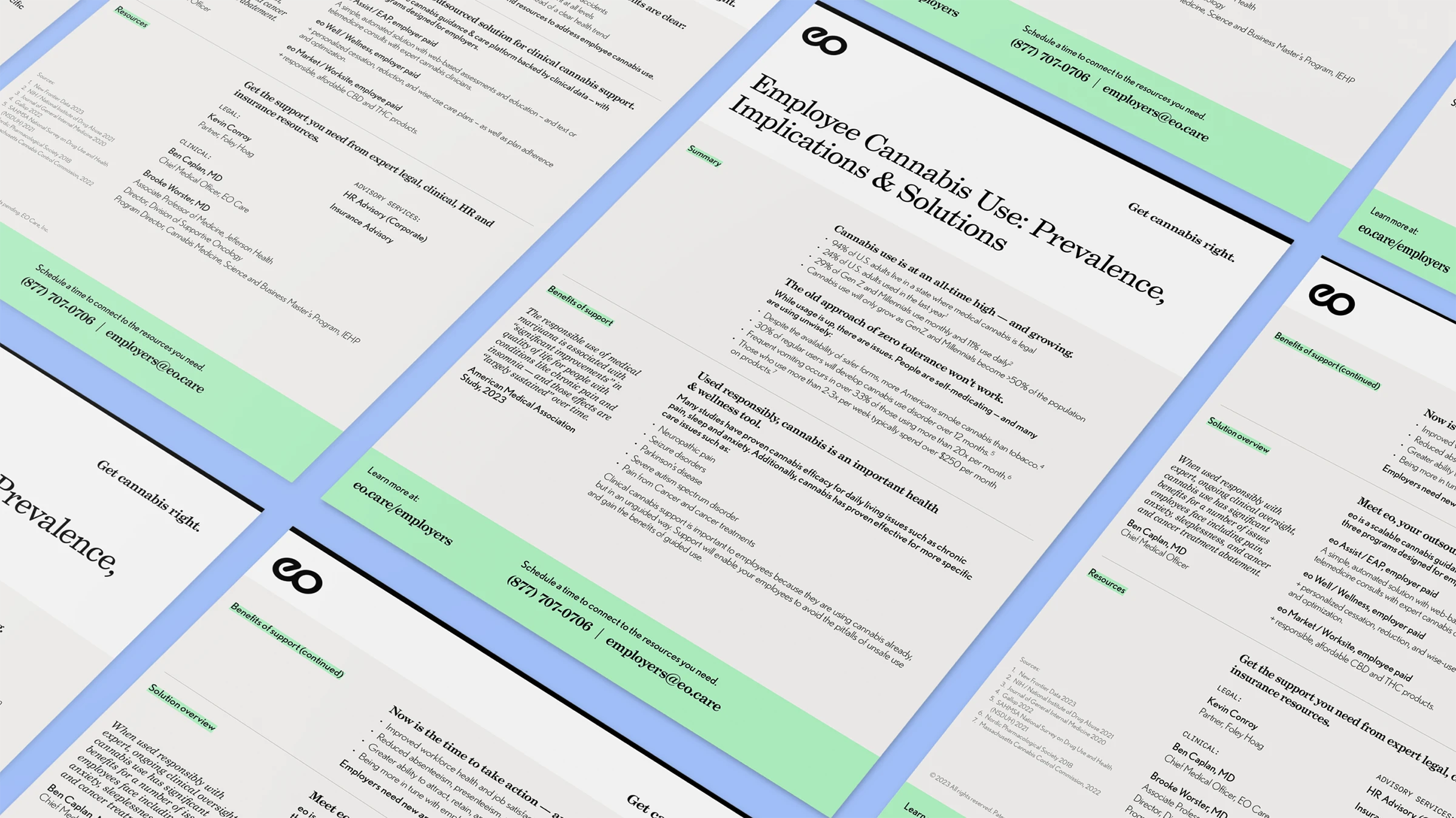 eo_Care_For_Employers_One_Pager_2400x1350