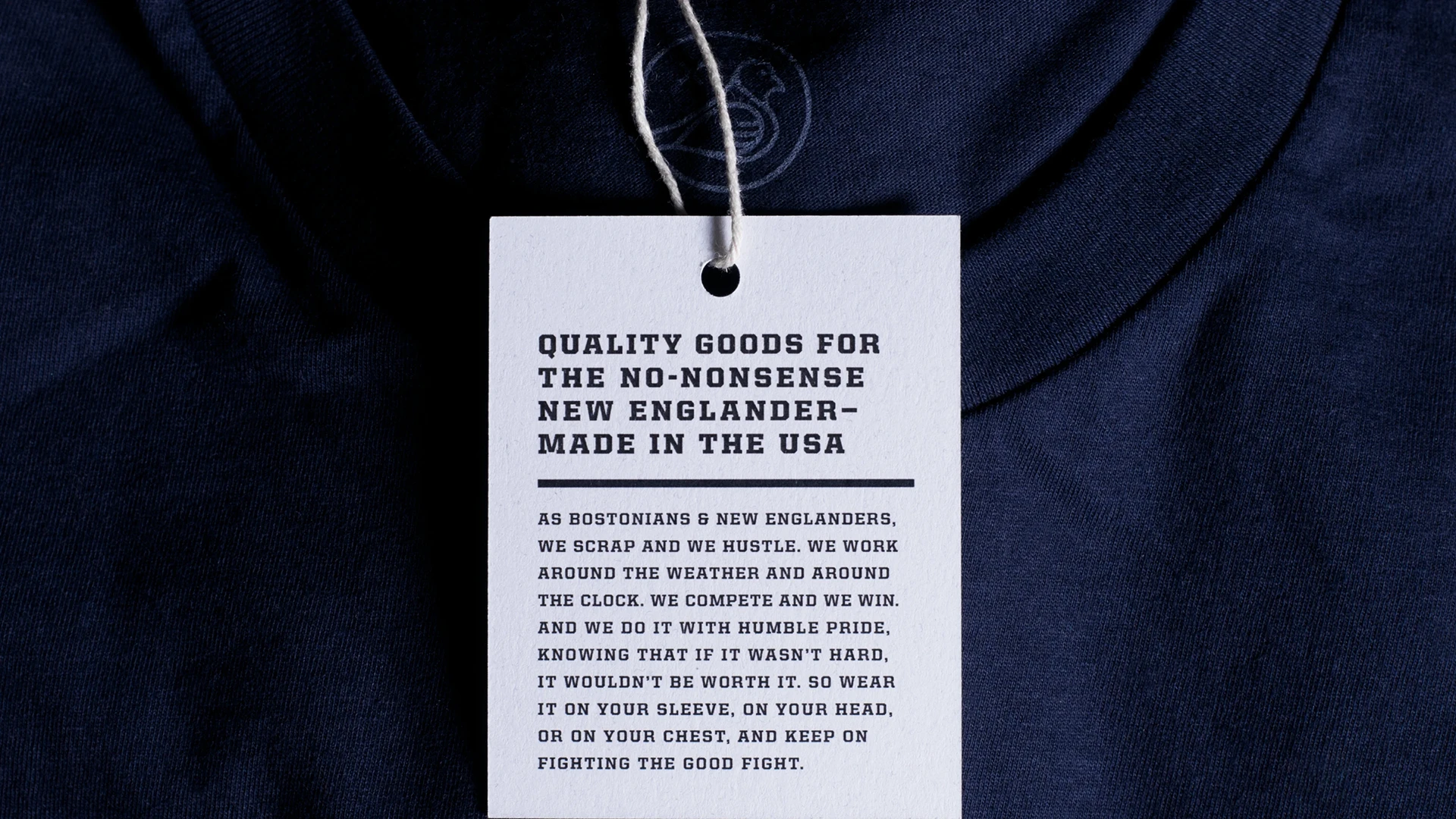 CDCo_Brand_Form_High_Gray_Hang_Tag