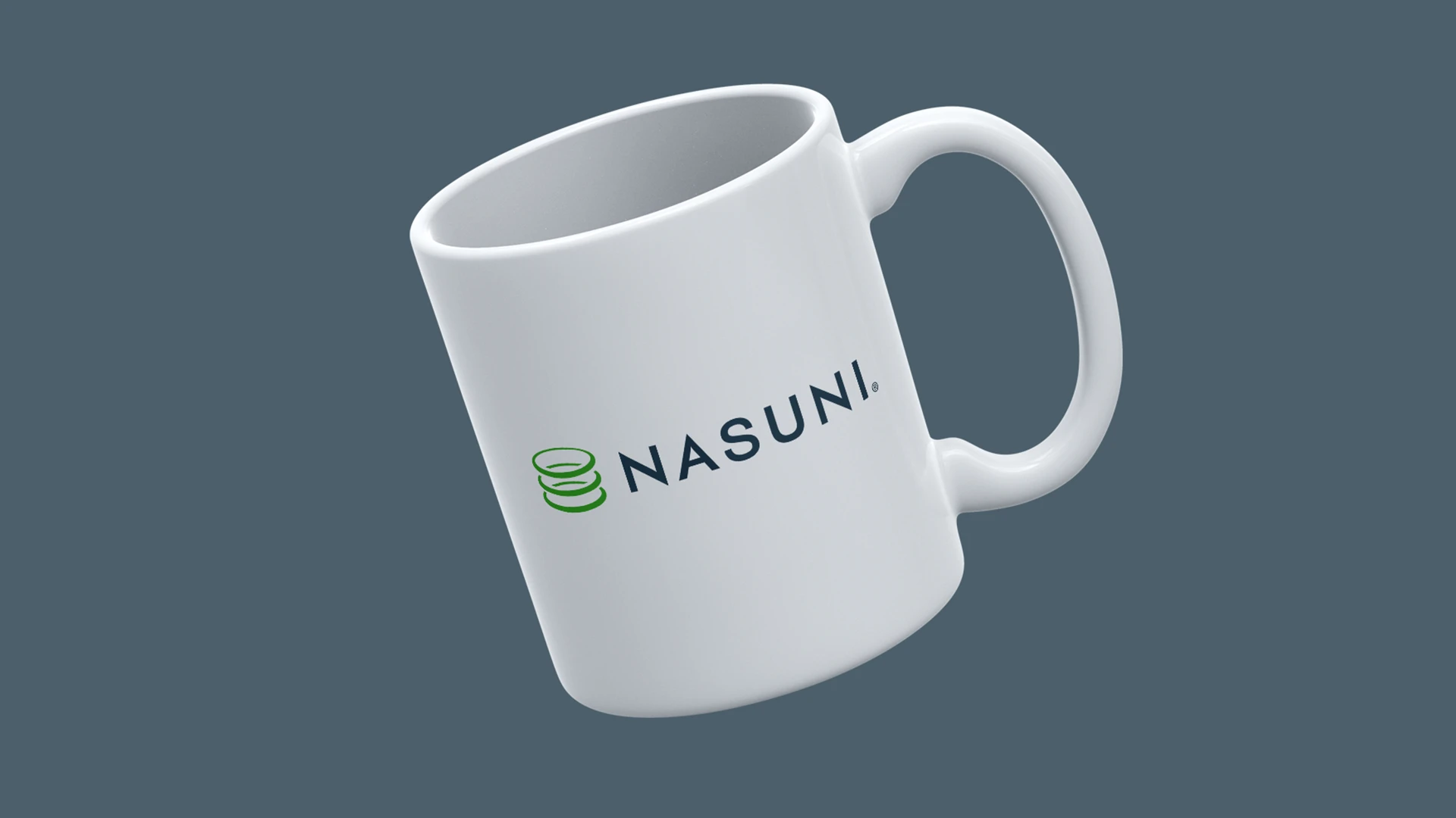 CDCo_Brand_Form_Light_Featured_Nasuni_Mug