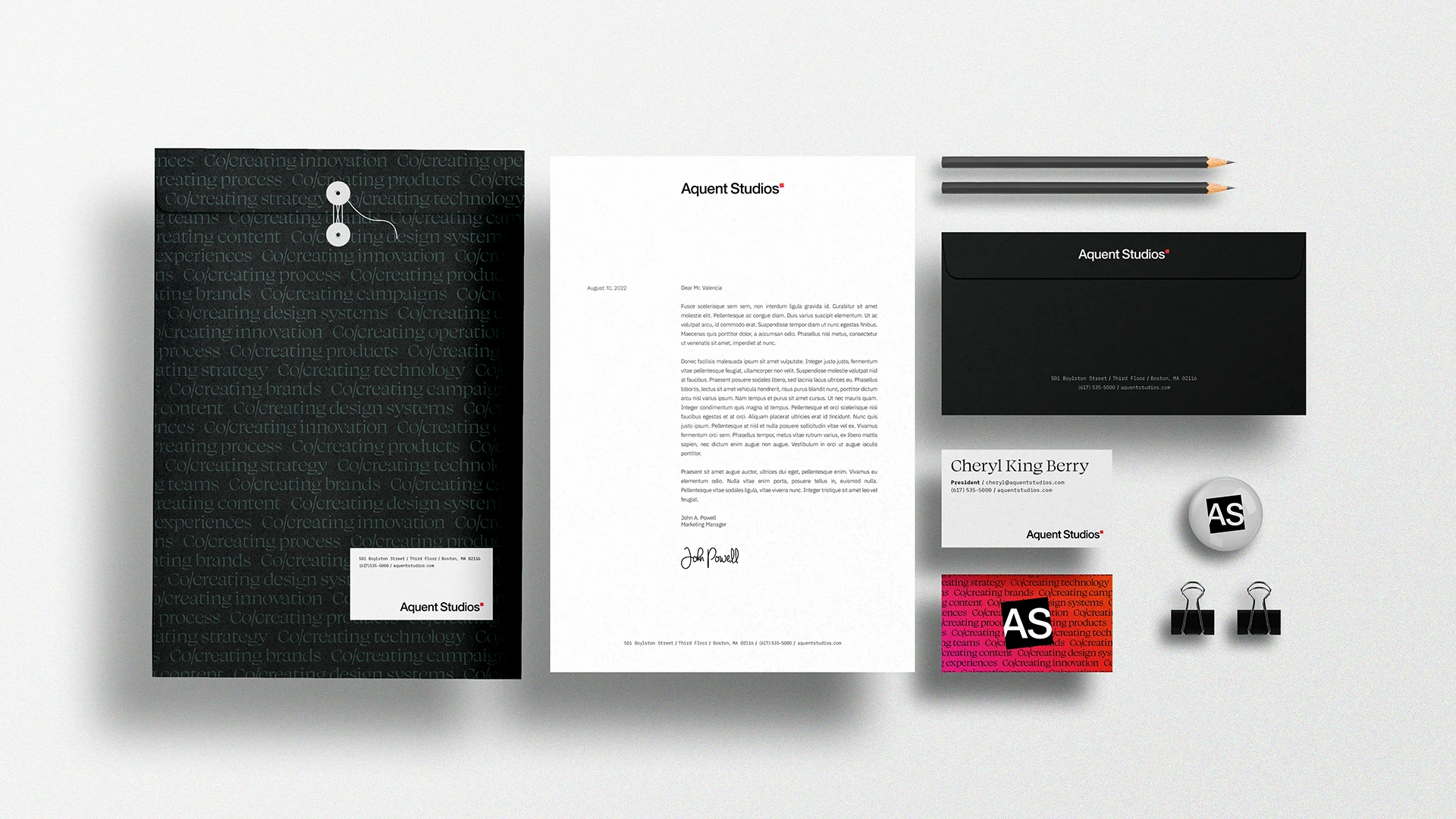CDCo_Brand_Form_Lite_Featured_Aquent_Studios_Collateral