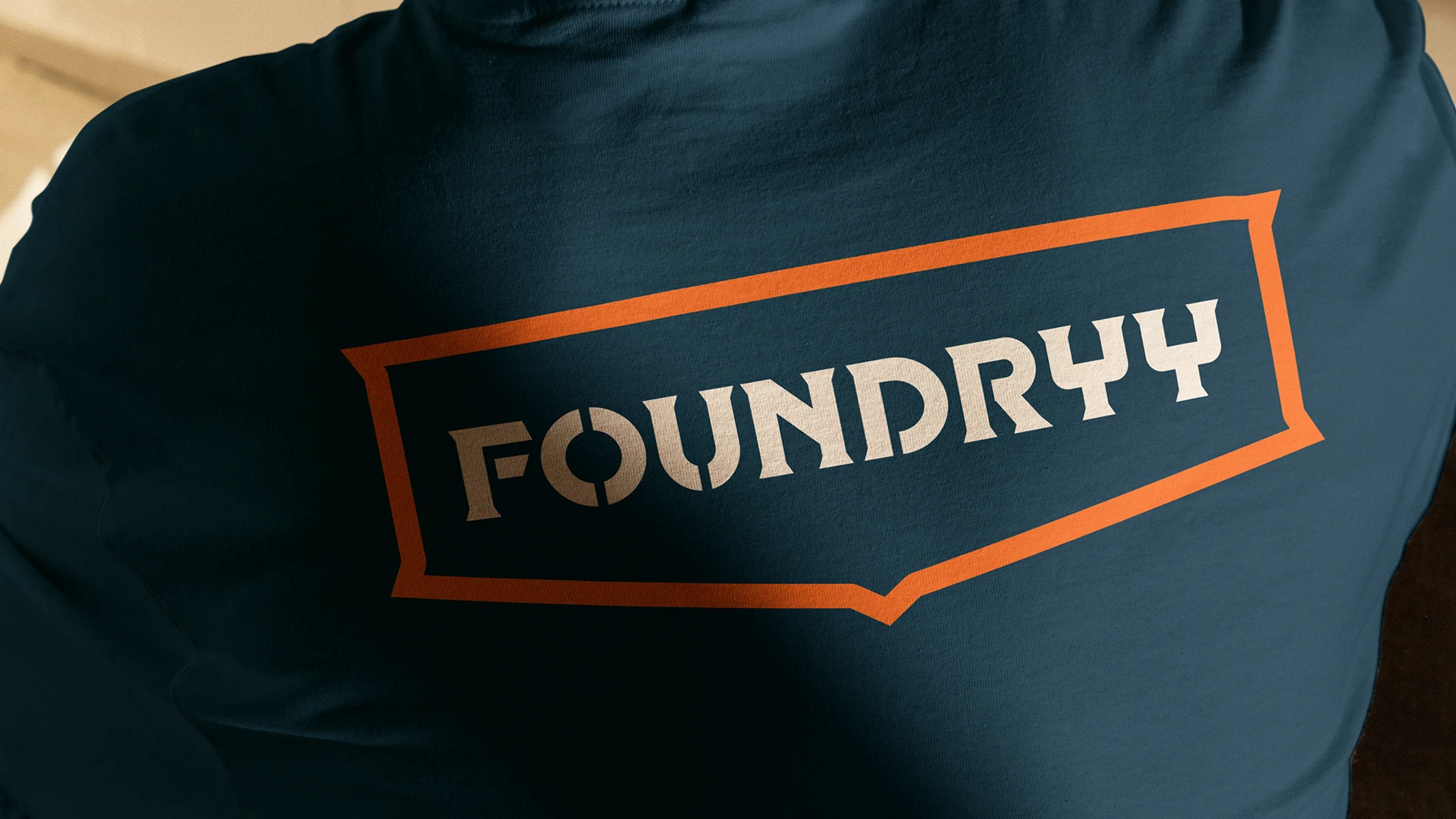 CDCo_Brand_Form_Lite_Featured_Foundryy_T