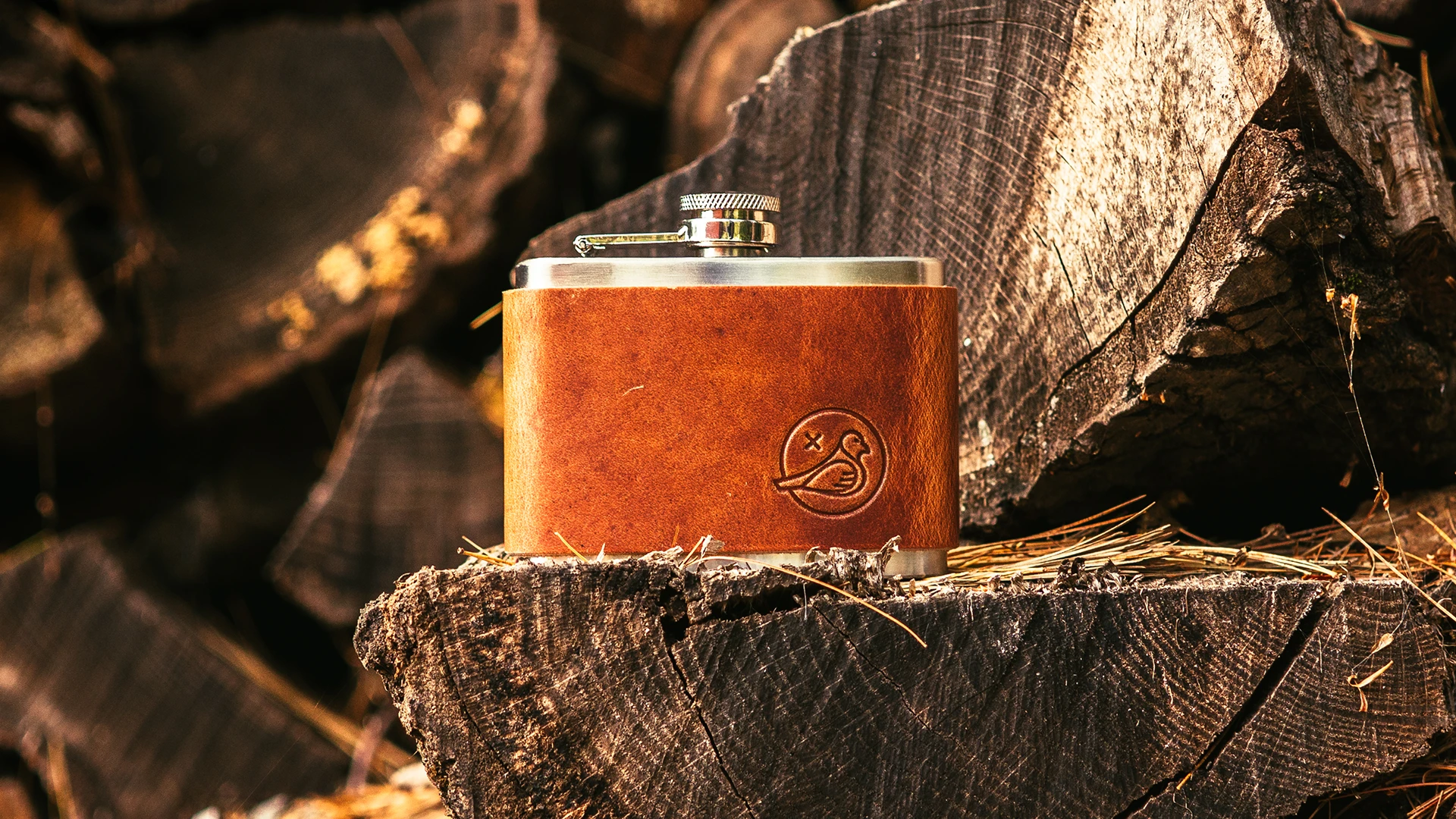CDCo_Brand_Form_Lite_Featured_HG_Flask_Branding_Iron