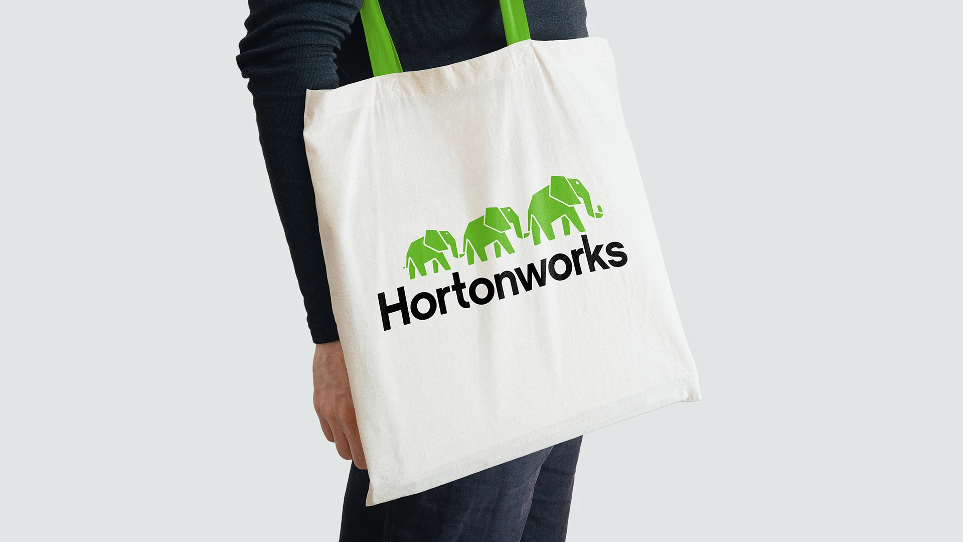 CDCo_Brand_Form_Lite_Featured_Hortonworks