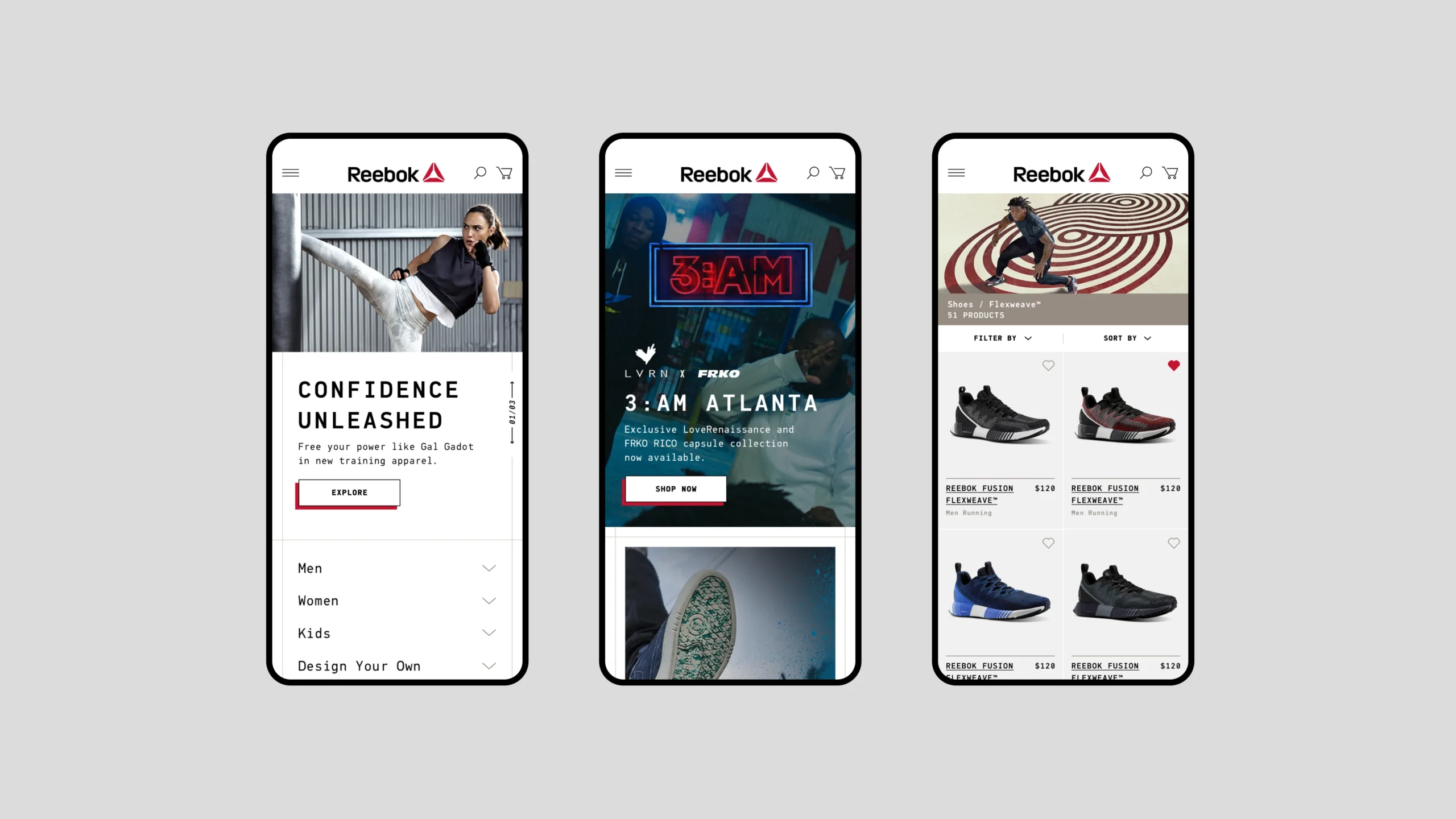 CDCo_Brand_Function_Featured_Reebok